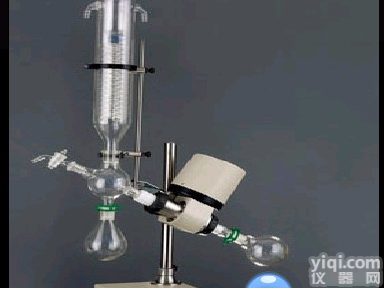 上<em>海亚</em>荣 <em>旋转</em><em>蒸发器</em>RE52CS-1