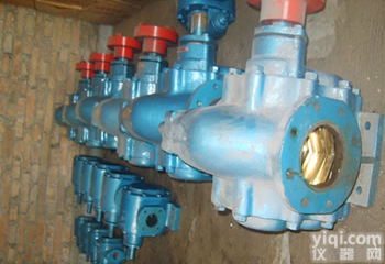 铜<em>齿轮泵</em>价格,<em>防爆</em><em>齿轮泵</em>、铜<em>齿轮泵</em>