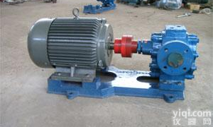 <em>沥青</em><em>保温</em>泵,<em>不锈钢</em>齿轮泵,耐腐蚀齿轮泵