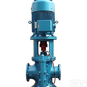 <em>圆弧</em>泵|<em>圆弧</em><em>齿轮泵</em>|LYB立<em>圆弧</em>泵