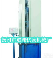 <em>橡胶</em>V带疲劳试验机,<em>橡胶</em>V带测量仪,<em>橡胶</em><em>三角</em>带疲劳试验机，一般用普通V带试验机