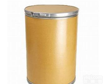 <em>特比</em>萘芬<em>盐酸盐</em>