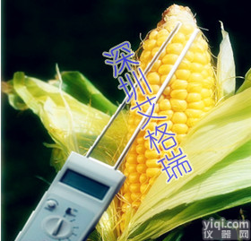 ‘耐用型’<em>玉米</em>水分仪<em>多少</em>钱 手持式<em>玉米</em>水分仪哪里买