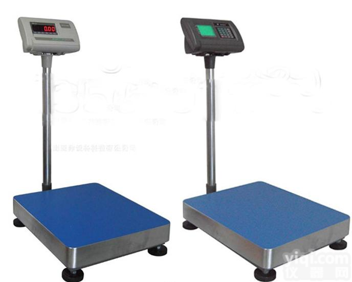 <em>上海</em>30公斤电子<em>台秤</em>的样品，<em>上海</em>50公斤电子<em>台秤</em>热卖