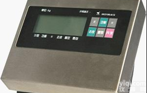 上海<em>耀华</em>XK3190-A12+S<em>仪表</em>价格 / XK3190-A12+S防爆<em>称重</em><em>仪表</em>详细参数说明
