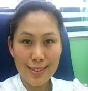 研祥<em>工控机</em>PPC-1508<em>维修</em><em>北京</em>臧文丽