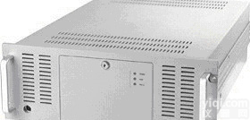 研祥IPC-8661<em>工控机</em>专业<em>维修</em><em>北京</em>臧文丽