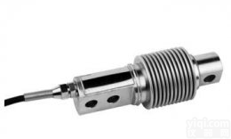 美国Amcells <em>HSX</em>称重传感器 <em>HSX</em>-A-100<em>kg</em> <em>HSX</em>-A-150<em>kg</em> <em>HSX</em>-A-200<em>kg</em>