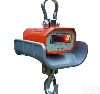 <em>耐高温</em>电子<em>吊钩</em>秤…电子<em>吊钩</em>秤…<em>耐高温</em><em>吊钩</em>图片、价格