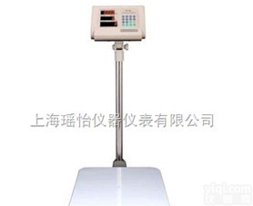 600公斤电子<em>计数</em>台秤*600kg电子台秤*<em>电子秤</em>*电子<em>计数</em>秤<em>价格</em>