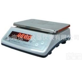 电子计重桌秤√电子计数桌秤√<em>电子计价桌秤</em>资料，详情