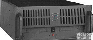 研祥<em>工控机</em>IPC-6806S<em>专业维修</em>北京臧文丽