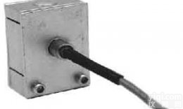 美国<em>Interface</em> MCC柱式称重<em>传感器</em> <em>Interface</em>称重<em>传感器</em>