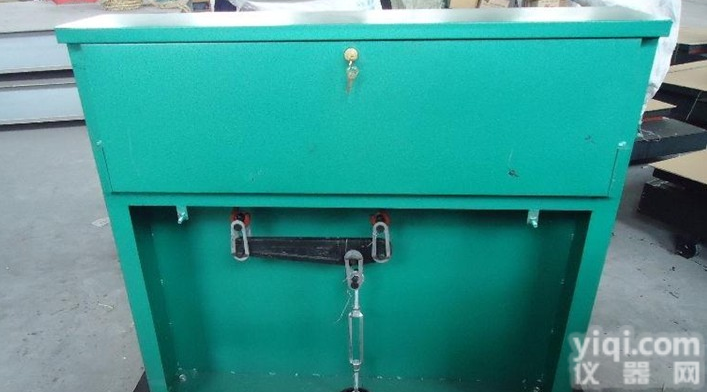 <em>机械</em>磅秤！<em>机械</em><em>地上衡</em>！<em>机械</em>地磅！<em>机械</em>磅秤！大量出售