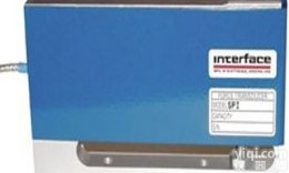 美国<em>Interface</em> SPI剪切粱式称重<em>传感器</em> <em>Interface</em>称重<em>传感器</em>