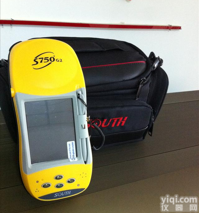 South南方S750G2亚米级<em>地理信息</em>数据采集器价格