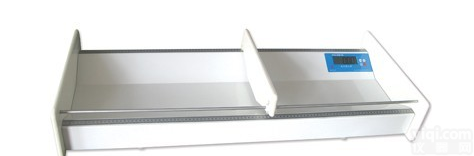 <em>婴儿</em>身高体重秤@电子<em>婴儿</em>体重秤@<em>打印</em>身高体重秤