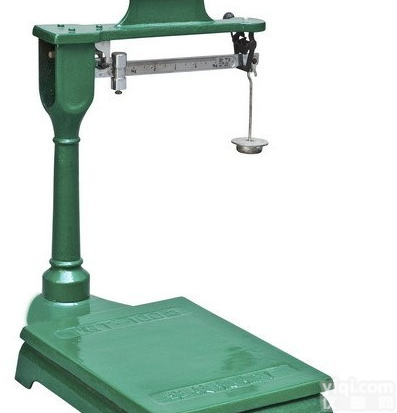 100公斤<em>机械</em><em>磅秤</em> 100kg<em>机械</em><em>磅秤</em> <em>磅秤</em>价位 <em>磅秤</em>报价