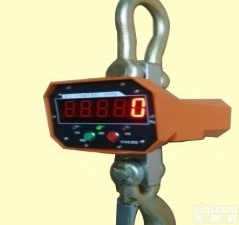 【<em>吊钩</em>秤】电子<em>吊钩</em>秤说明【吊<em>磅秤</em>】电子<em>吊钩</em>秤资料，报价