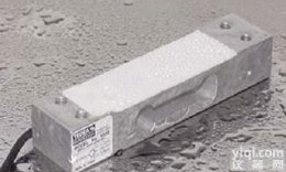 美国TEDEA-HUNTLEIGH <em>1022</em>-3<em>kg</em> 单点式称重传感器 <em>1022</em>-2<em>kg</em> <em>1022</em>-5<em>kg</em>