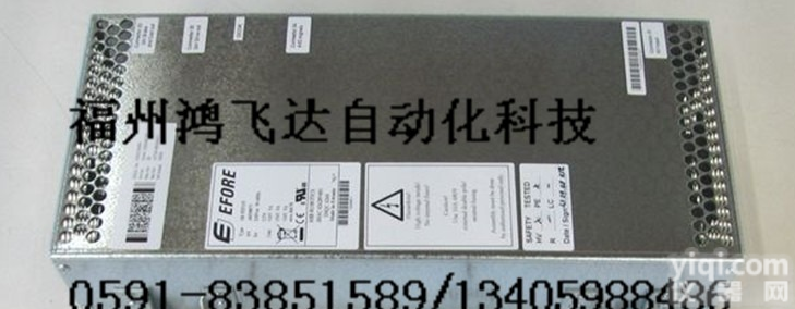 <em>瑞典</em>ABB<em>机器人</em>备件板卡，全场一折起优惠大卖