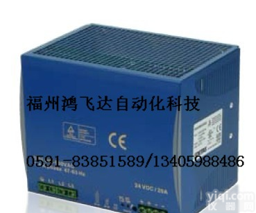 专业、<em>低价</em>又实惠-ABB机器人<em>控制程序</em>备件