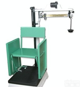 <em>儿童</em><em>身高</em><em>体重</em>秤 机械<em>儿童</em><em>身高</em><em>体重</em>秤 老式<em>儿童</em><em>身高</em><em>体重</em>秤