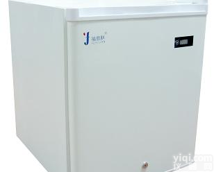 <em>菌种</em>的恒温<em>保存</em>箱