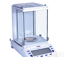 瑞士<em>普利</em><em>赛斯</em>ES420A<em>电子</em>分析天平,420g/0.1mg<em>电子</em>天平报价