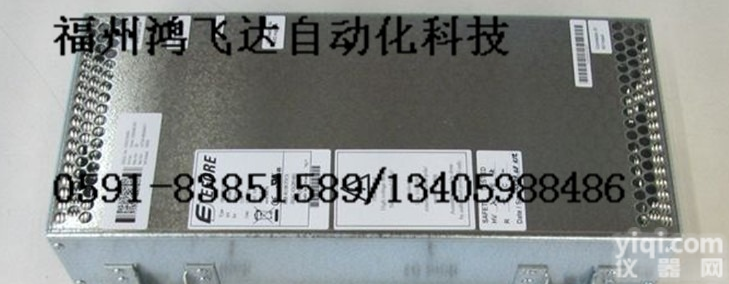 总经销<em>指定</em>优价/放送ABB<em>机器人</em>手臂备件