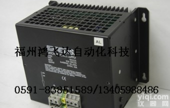 ｛鸿飞达｝专<em>卖好</em>质量，ABB<em>机器人</em>控制<em>备件</em>亏本大甩