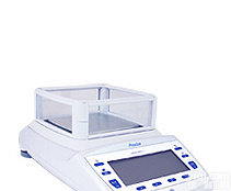 瑞士<em>普利</em><em>赛斯</em><em>电子</em>天平ES2220M,2220g/1mg千分之一<em>电子</em>天平
