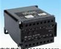 莱克莱<em>三相</em>有功<em>功率</em><em>变送器</em>JD194-BS4Q，无功<em>功率</em><em>变送器</em>