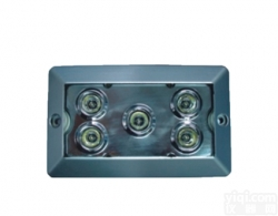 四川直销<em>固态</em>免维护<em>顶灯</em>|四川<em>固态</em>免维护<em>顶灯</em>厂家