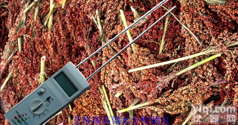 种子<em>水分</em>仪 <em>蔬菜种子</em><em>水分</em>测定仪 瓜果种子<em>水分</em>测试仪