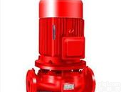 <em>消防泵</em>，立式<em>消防泵</em>，立式单级<em>消防泵</em>，立式单级<em>消防泵</em>结构<em>示意图</em>
