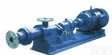 <em>螺杆</em>式浓浆泵，I-1B<em>螺杆</em>泵<em>价格</em>，单<em>螺杆</em>泵<em>价格</em>