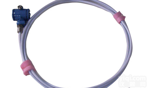 河南防腐液位传感器