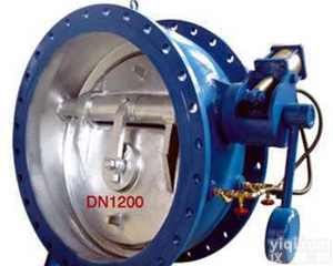 <em>BFDZ701X</em><em>液力</em><em>自动控制</em>阀