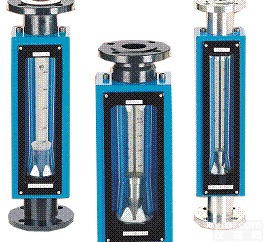 玻璃转子<em>流量计</em>，<em>无锡</em>玻璃转子<em>流量计</em>，玻璃转子<em>流量计</em>选购