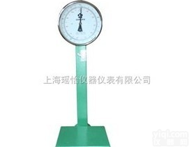 <em>度盘</em><em>台秤</em>♂表盘<em>台秤</em>♂机械<em>台秤</em>♂河北<em>台秤</em>♂邢台<em>台秤</em>