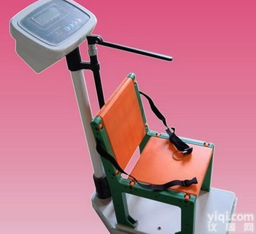 电子<em>儿童</em><em>身高</em><em>体重</em>秤%山东<em>儿童</em><em>身高</em><em>体重</em>秤%临沂<em>儿童</em><em>体重</em>秤