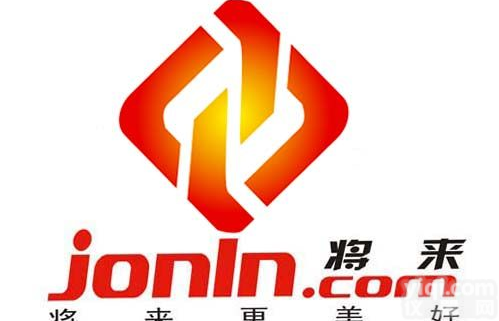 616113000金属<em>切割片</em>,<em>切割片</em>价格