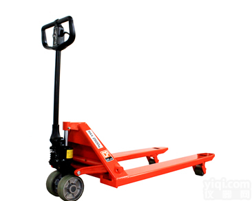 日本OPK进口标准<em>手动</em><em>液压</em><em>搬运车</em>报价|<em>手动</em><em>搬运车</em>价格型号|上海