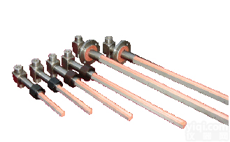 供应<em>阿牛</em>巴<em>流量计</em>报价,<em>阿牛</em>巴生产厂家