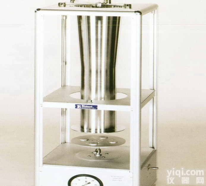 Potter 坡特<em>喷雾</em>塔