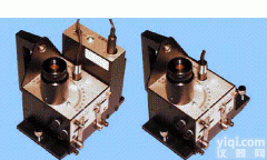 BTP系列<em>玻璃</em>表面应力测试仪,<em>全自动</em>钢化<em>玻璃</em>应力仪厂家