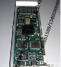 全新势<em>现货</em>，Honeywell<em>霍尼</em>韦尔电源非标模块