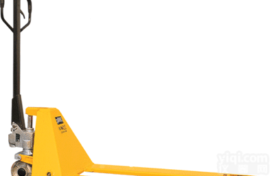 国产AC-Low系列手动<em>液压</em>低放型<em>搬运车</em>|手动<em>液压</em>托盘<em>搬运车</em>使用|大型<em>搬运车</em>报价