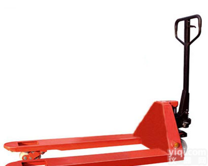 上海国产ACD系列<em>手动</em><em>液压</em><em>搬运车</em>价格|<em>液压</em><em>搬运车</em>使用方法